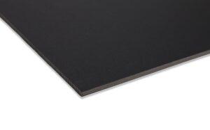 Lire la suite à propos de l’article Les avantages des panneaux compacts stratifiés dans l&rsquo;industrie de la fabrication